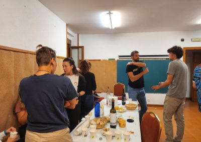 Reunión de municipios en Asamblea General (3)