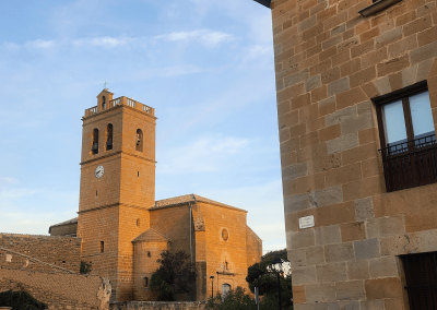 Municipio Murillo del fruto (2)